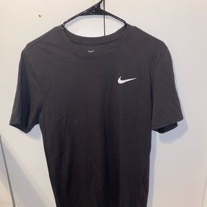 Nike T shirt